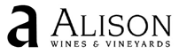 Alison Wines & Vineyards